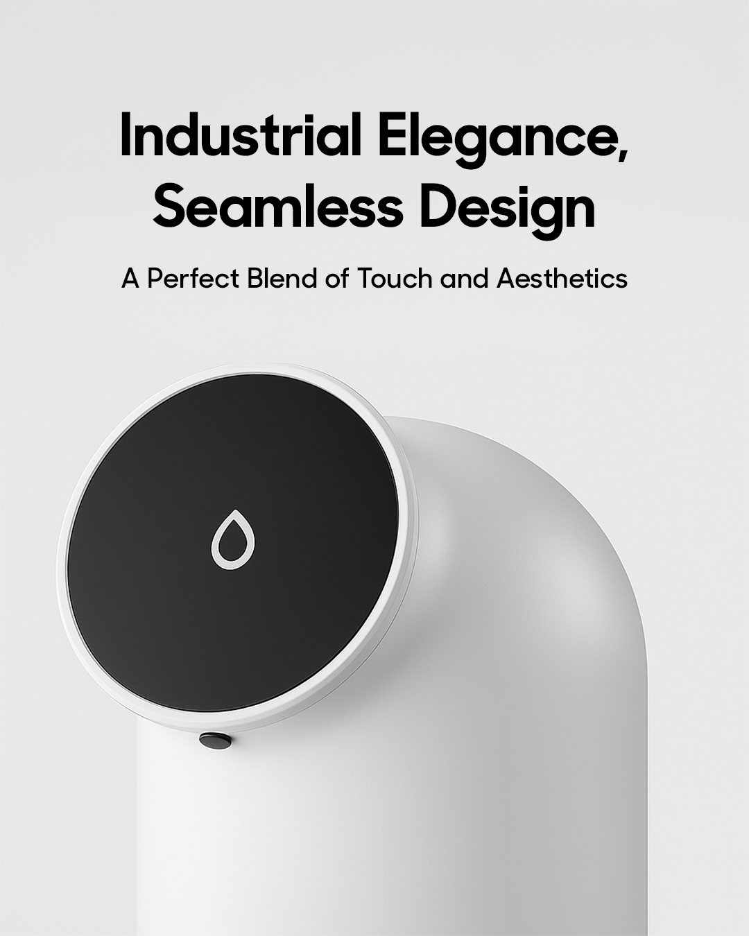 Modern Home Tech