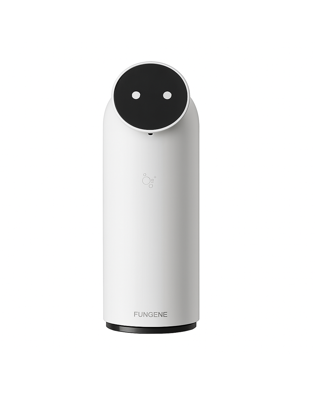 H3 Automatic Hand Washer with Scent Diffuser & Smart Sensor Technology